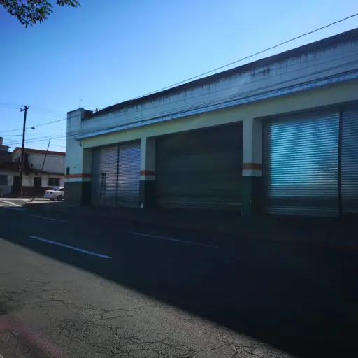 Foto: Emisoras Unidas 