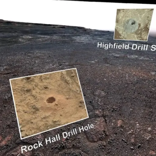 marte-en-360-grados ,