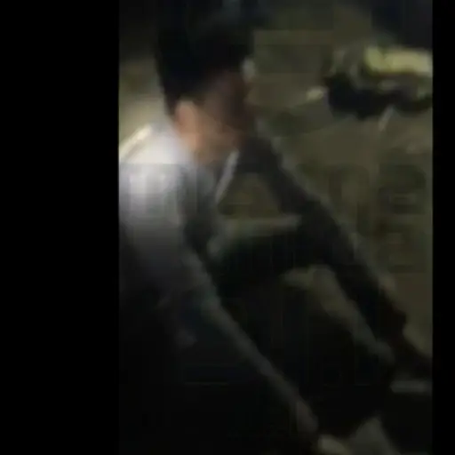 vapuleados quetzaltenango ,