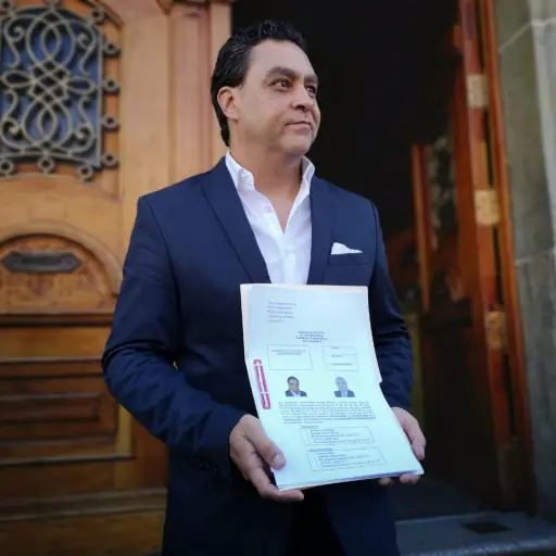 af2ae087-69bd-4c01-997b-011c373a45e4 ,