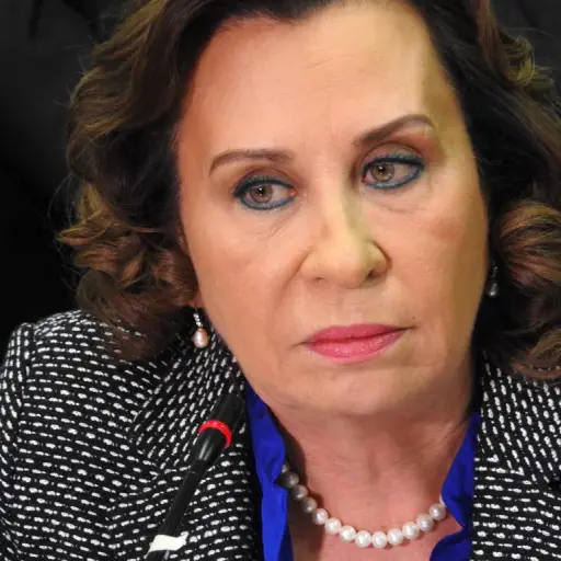 Foto: Emisoras Unidas 