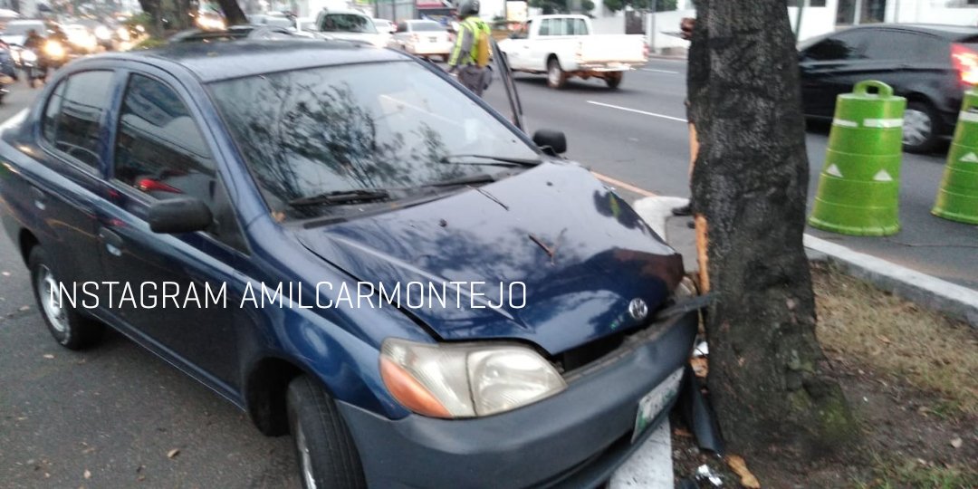 Carro empotrado 1 | 