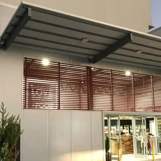 servi the food shop guatemala 19 calle 13 avenida zona 10 ,