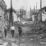 Innovaciones en monitoreo sísmico en Guatemala: Lecciones del terremoto de 1976 y su impactot