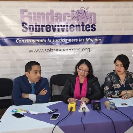 Foto: Emisoras Unidas 