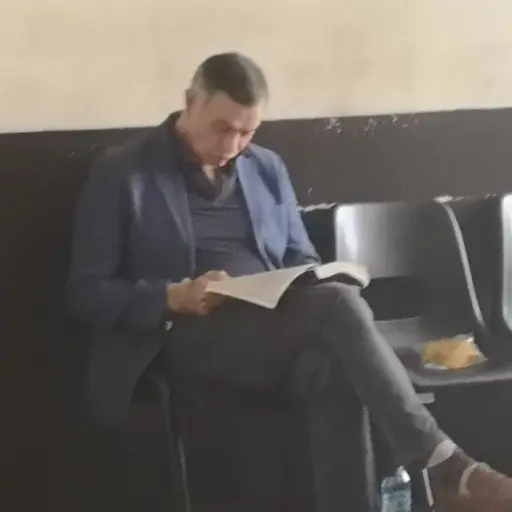 Audiencia de Cooptación del Estado