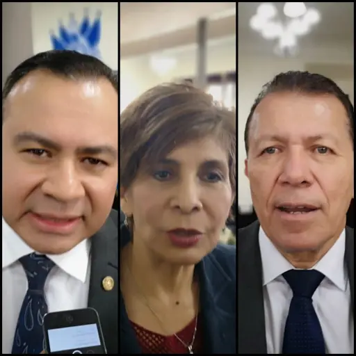 Foto: Emisoras Unidas