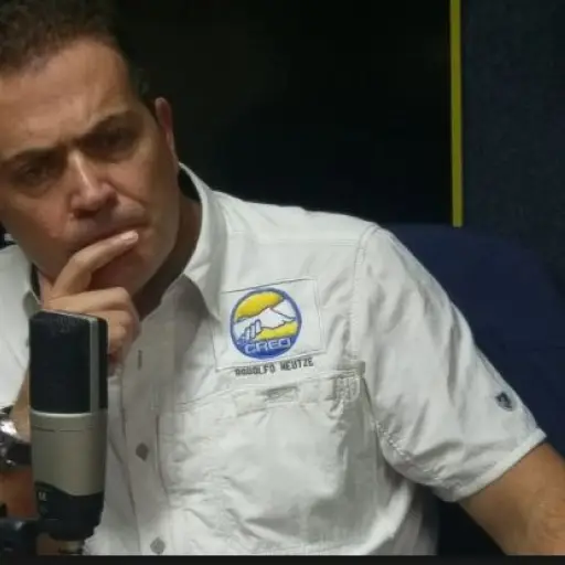 creo rodolfo neutza ,