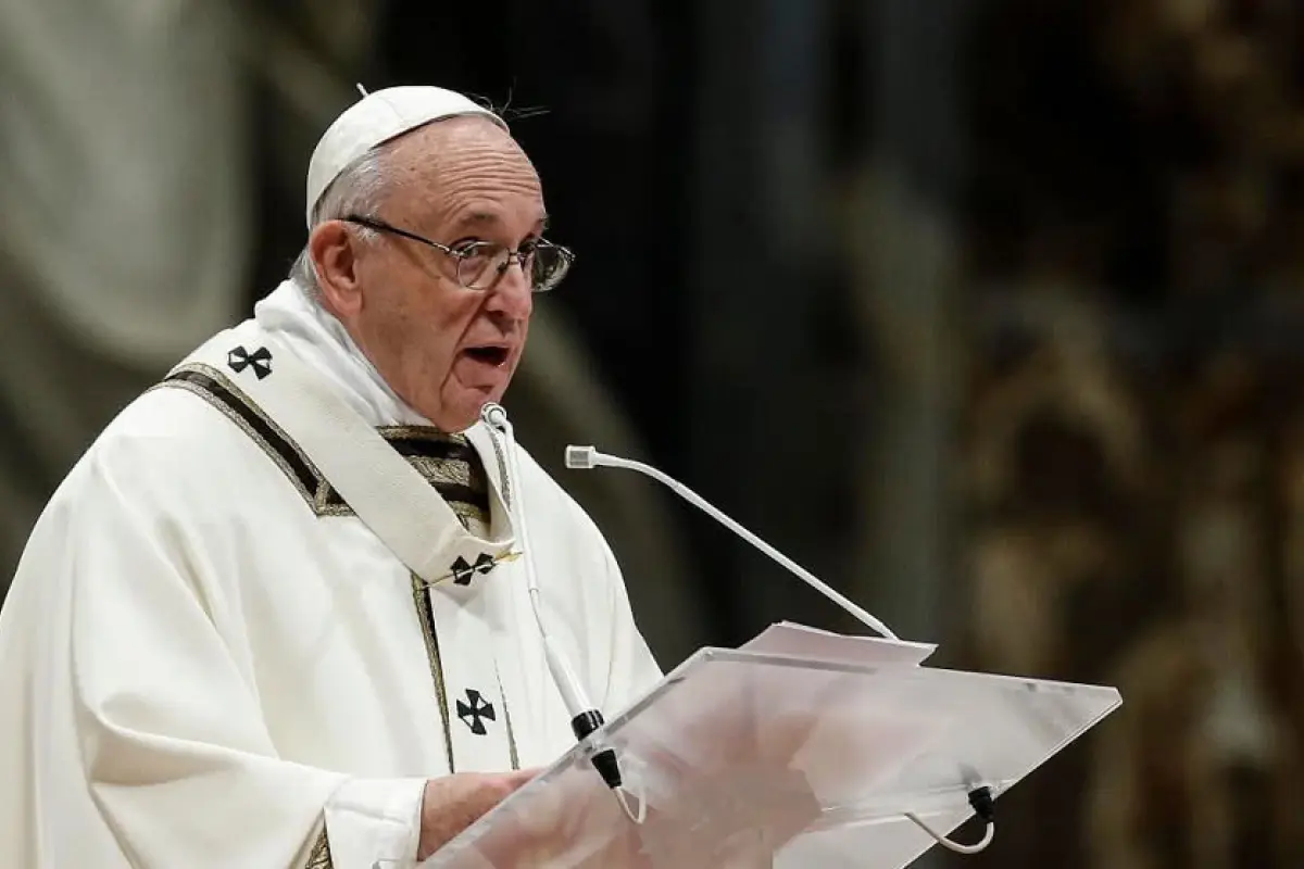 papa-francisco-aborto_0, 