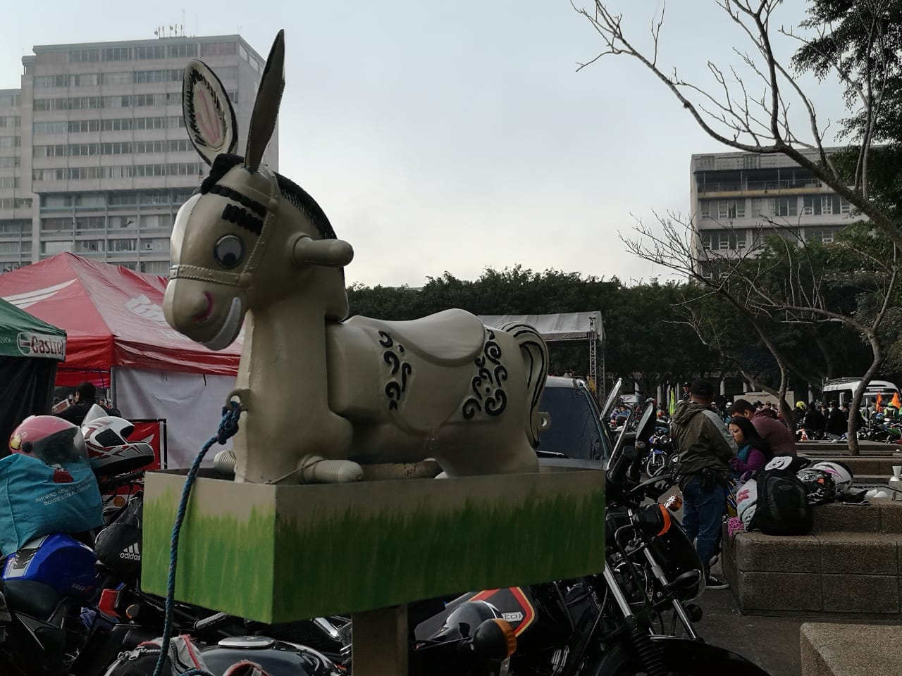 c2427628-b80e-41eb-a6f4-a60b5cf28824 | 