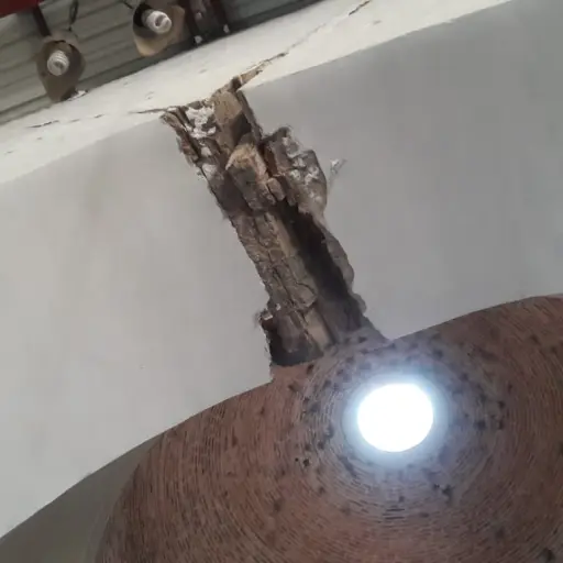 sismo iglesia San Gabriel Suchitepéquez ,