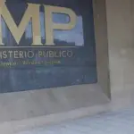 Publican convocatoria para la elección de Fiscal Generalt