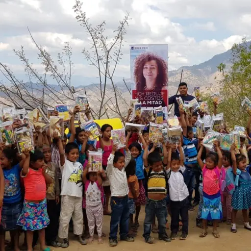 Cuadernos con corazón 11 ,