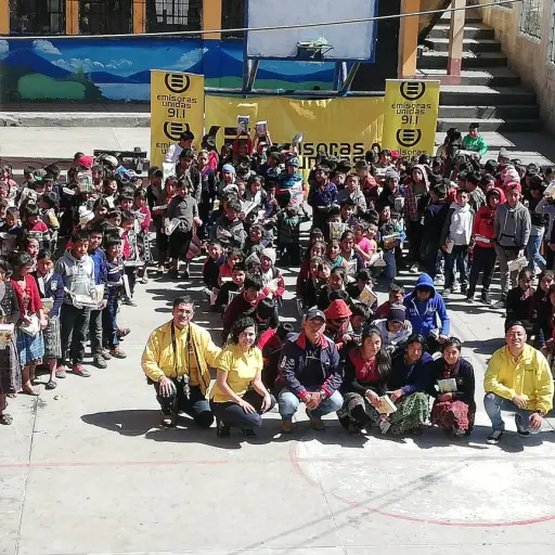 Cuadernos con corazón 19 ,