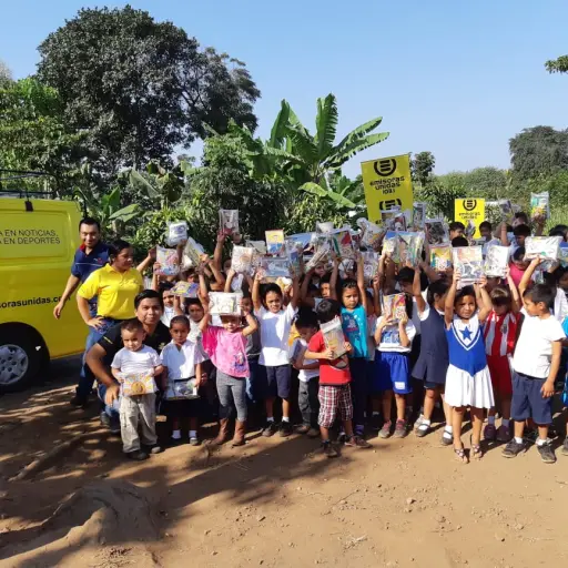 Cuadernos con corazón 7 ,