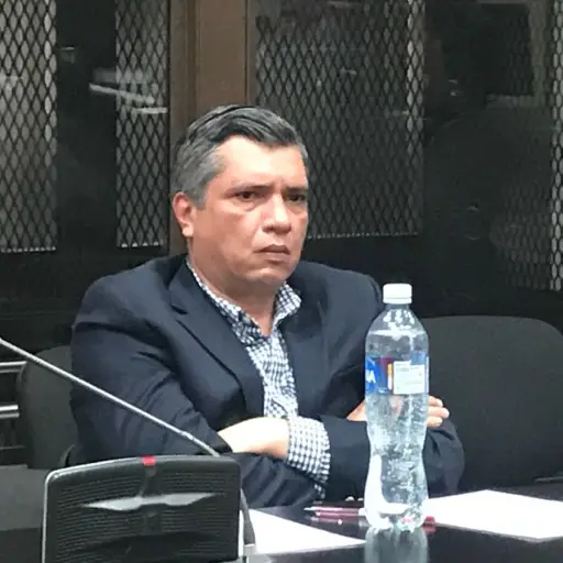 Foto: Emisoras Unidas