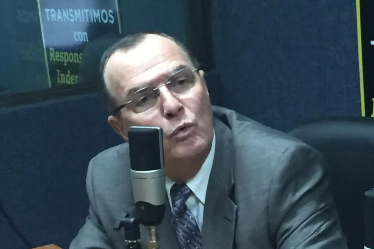 julio rivera, 