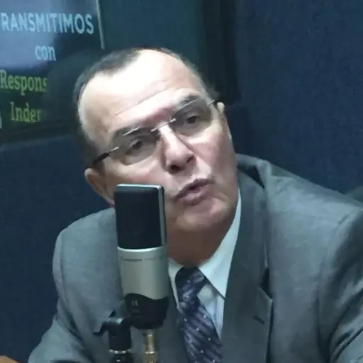 julio rivera ,