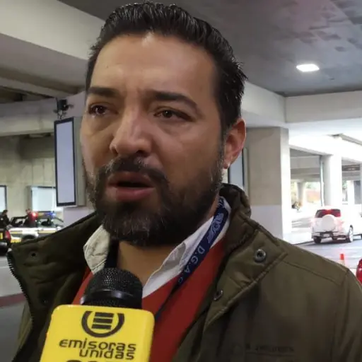 AEROPUERTO FRANCIS ARGUETA ,