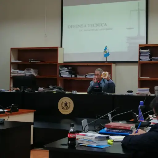 Foto: Alexander Valdéz.