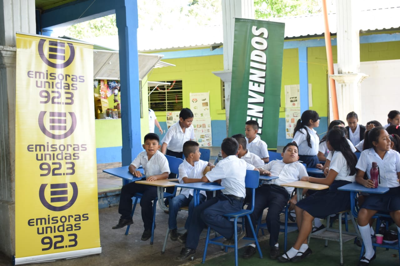 Cuadernos con Corazón en Quilá | 