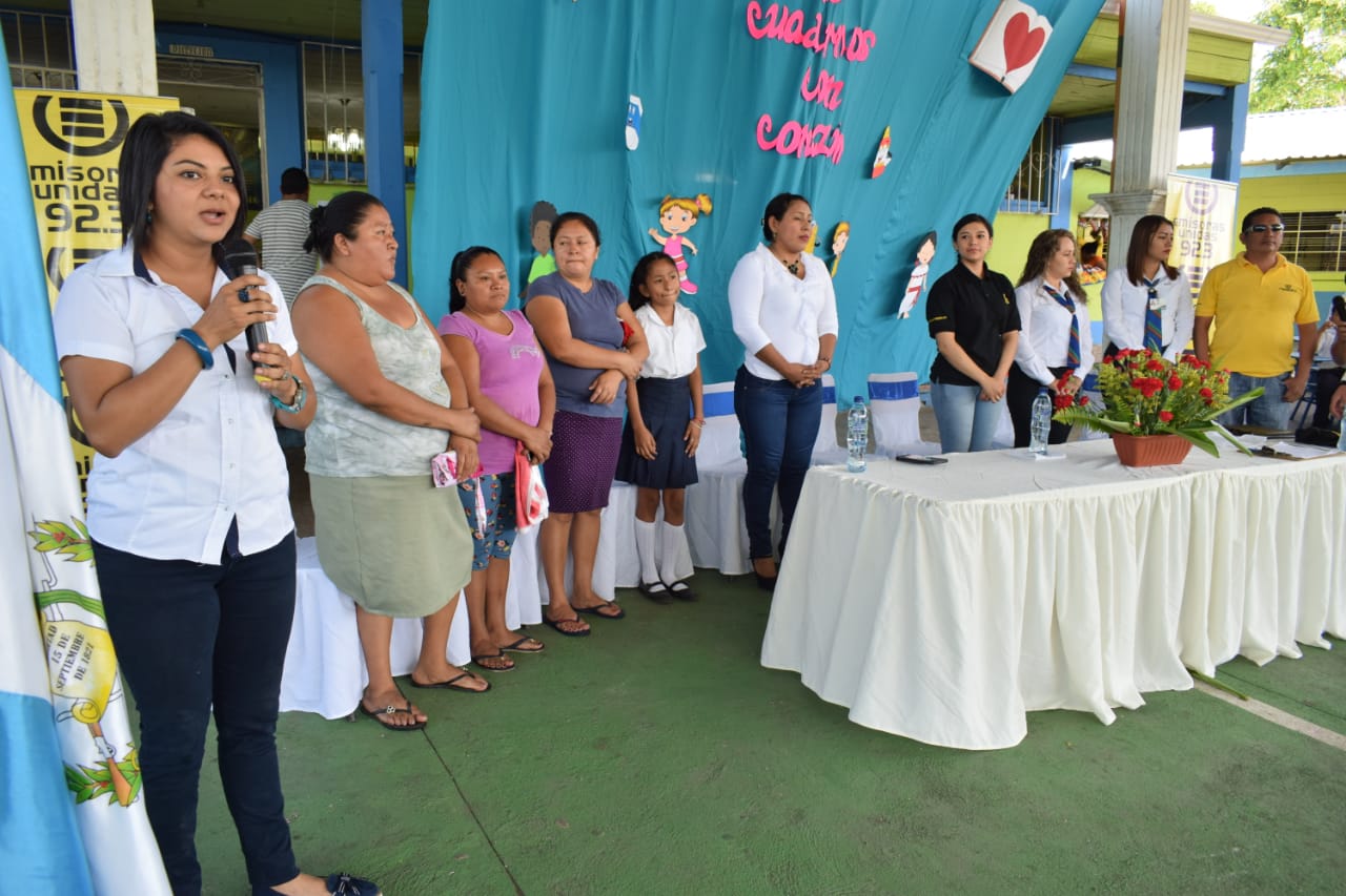 Cuadernos con Corazón en Quilá | 