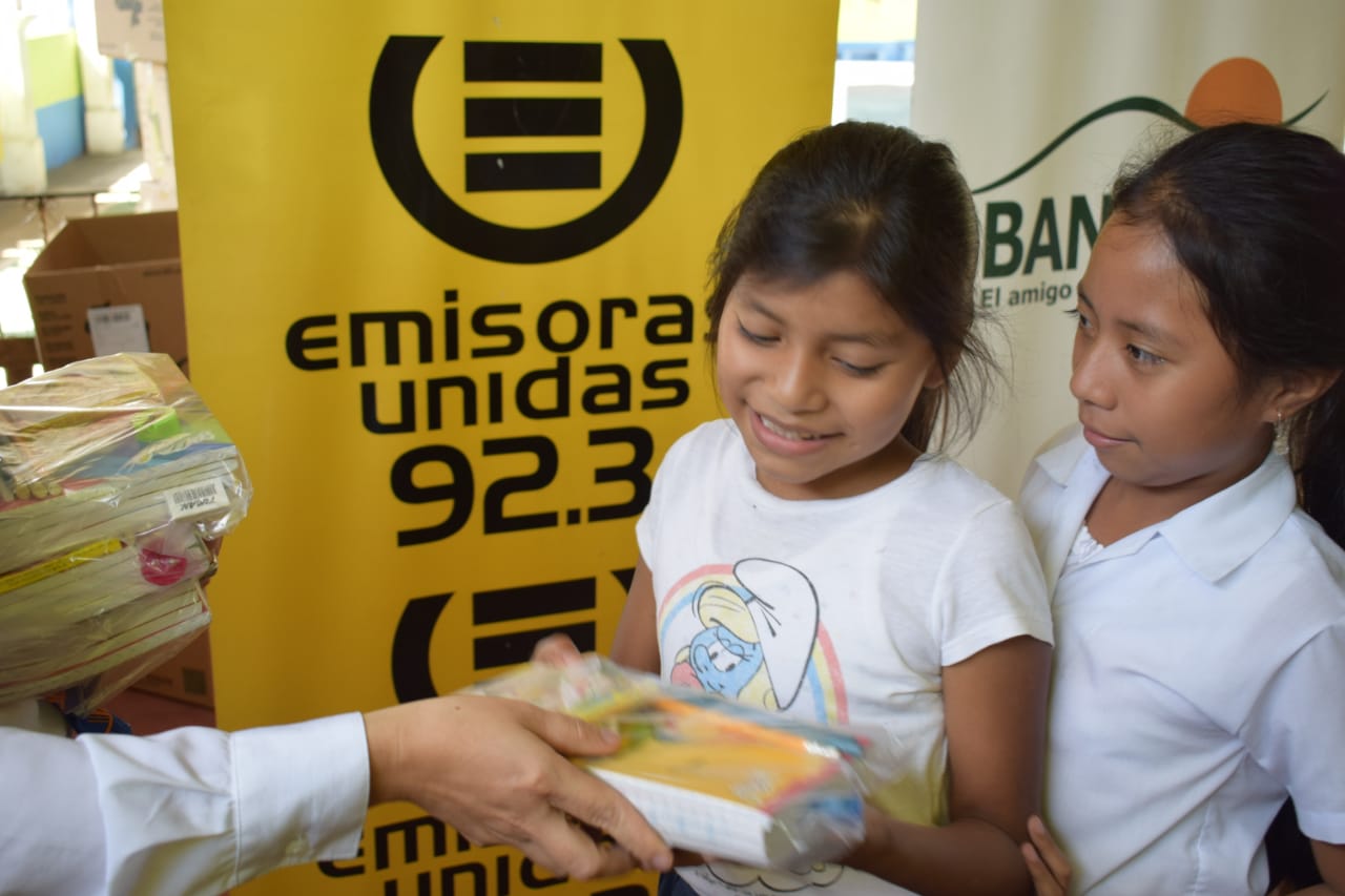 Cuadernos con Corazón en Quilá | 