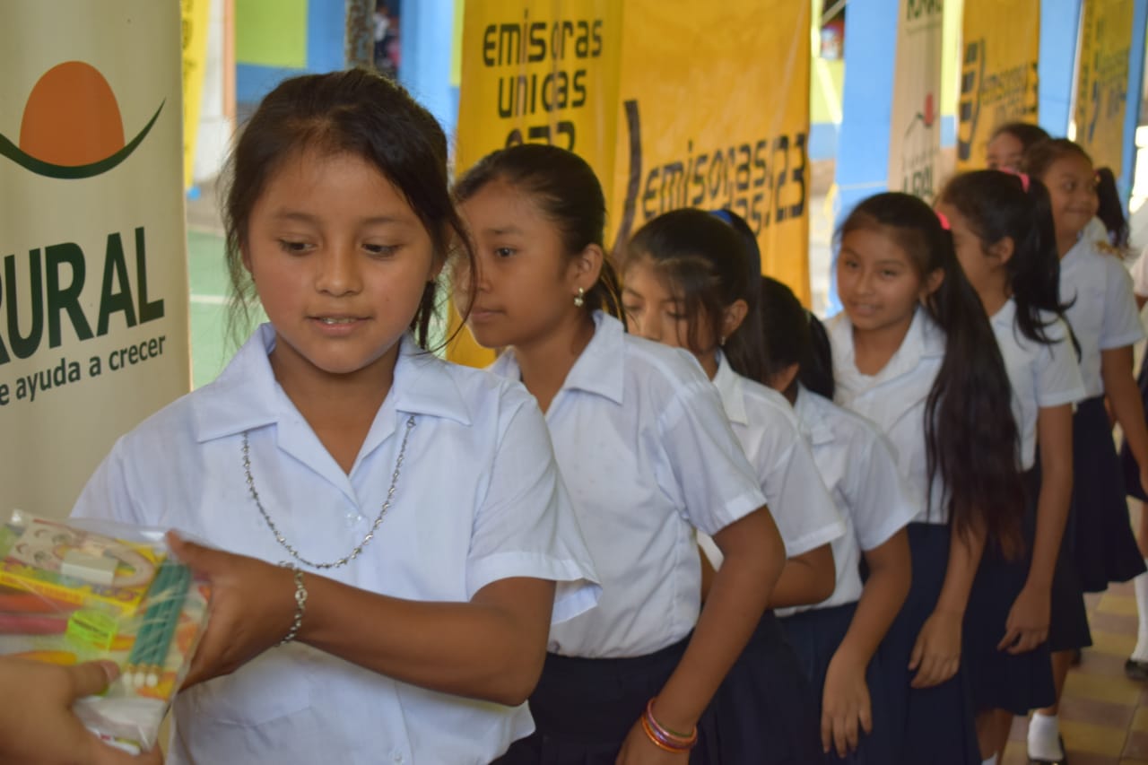 Cuadernos con Corazón en Quilá | 