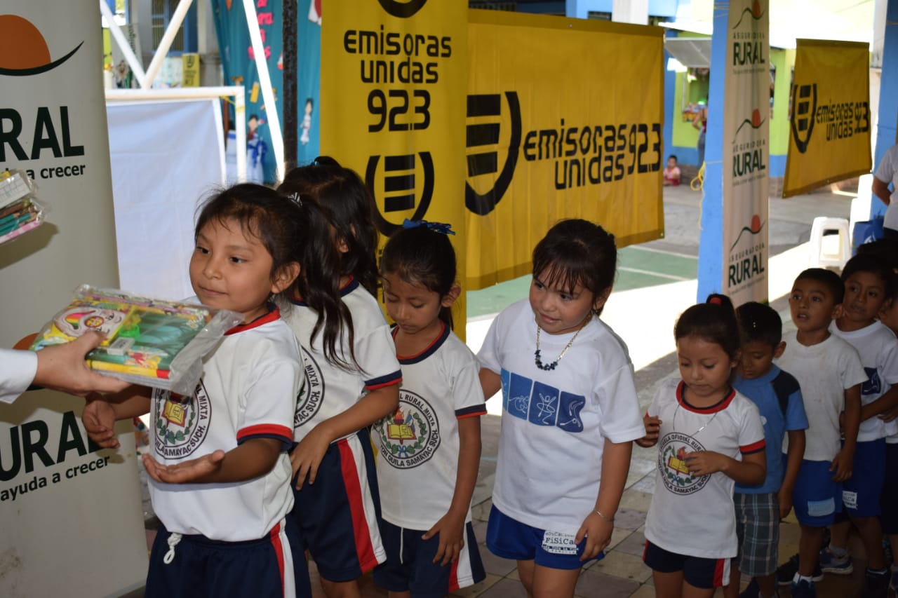 Cuadernos con Corazón en Quilá | 