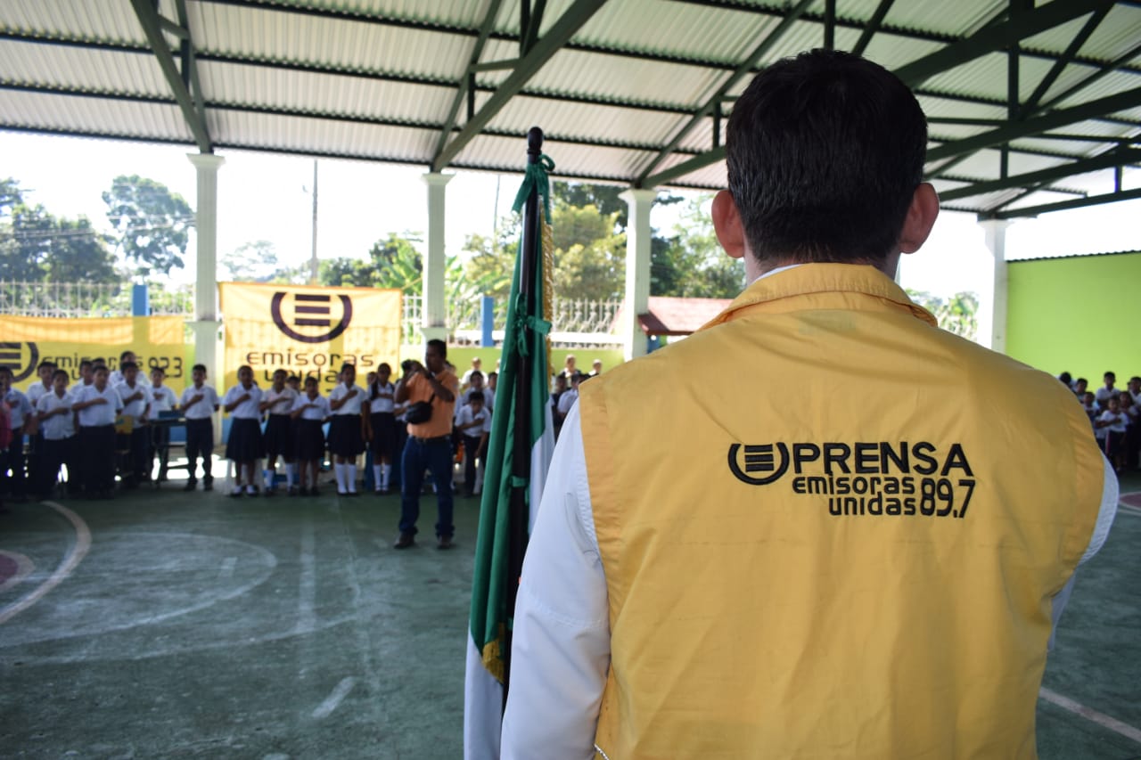 Cuadernos con Corazón en Quilá | 