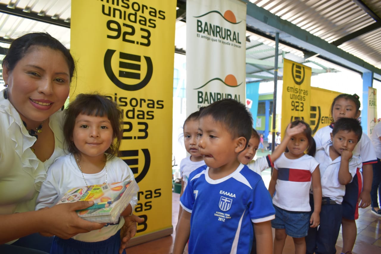 Cuadernos con Corazón en Quilá | 