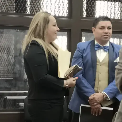 fd745b0b-c8cf-47ce-a9c2-582999a543ef ,