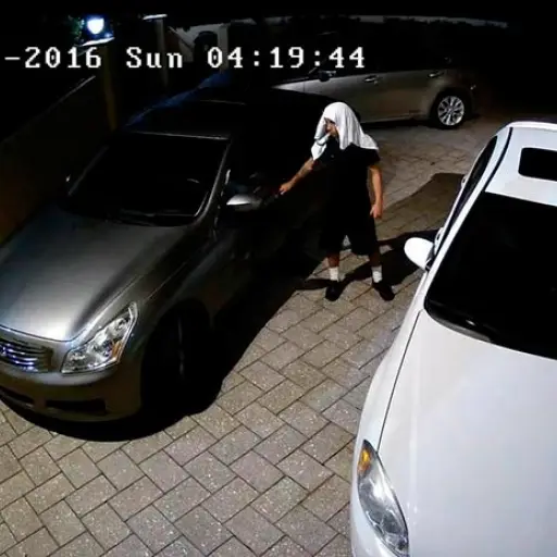 Imagen de referencia. 