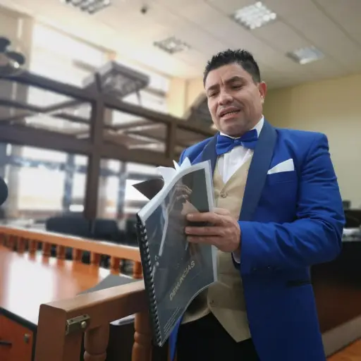 WhatsApp Image 2019-02-27 at 2.47.53 PM (1) ,