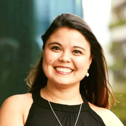 El MP investiga la explosión de un apartamento en la zona 11 donde resultó con quemaduras una doctora.