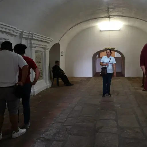 WhatsApp Image 2019-02-24 at 1.59.23 PM ,