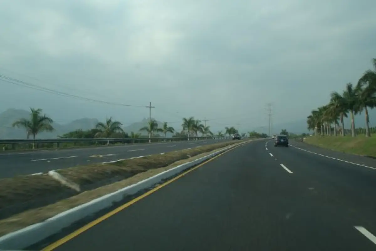 carreteras3, 