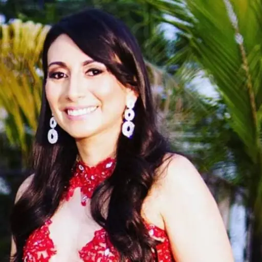 El 4 de febrero la pediatra fue víctima de un ataque armado en el hospital de Zacapa.