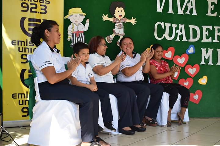  Suchitepéquez. Foto Fridel Mejicanos (3) | 