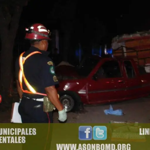 Ataque armado en Zacapa, jueves 21 de febrero de 2019 ,