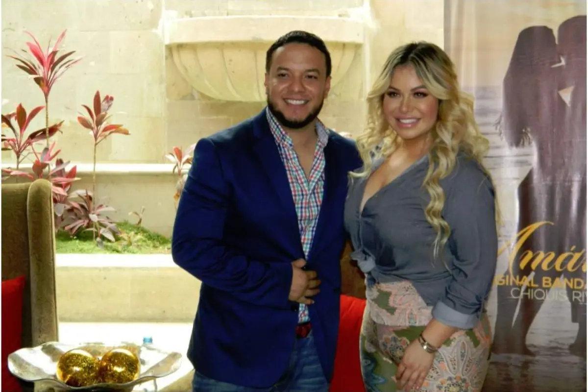 Chiquis_Rivera_y_Lorenzo_Mendez-231599, 