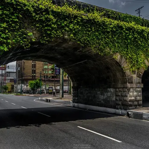 CHIRMOLCITY concurso fotográfico Guatemala ,