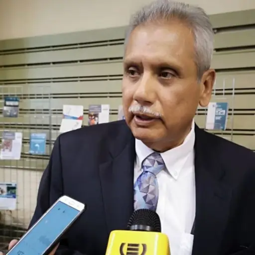 ASIES ingresos laborales Guatemala ,