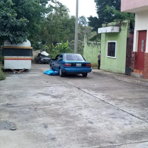 52762272_2853638098007915_2334782795206885376_n ,