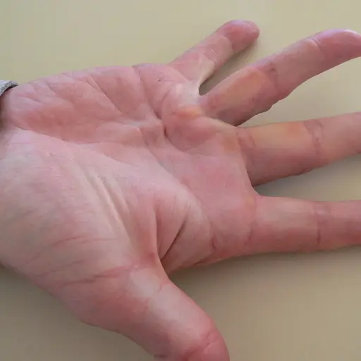 800px-Morbus_dupuytren_fcm ,