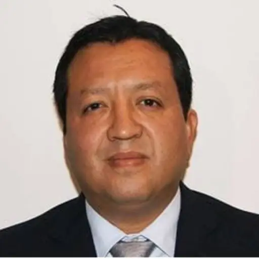 El TSE aceptó la inscripción de un diputado tránsfuga