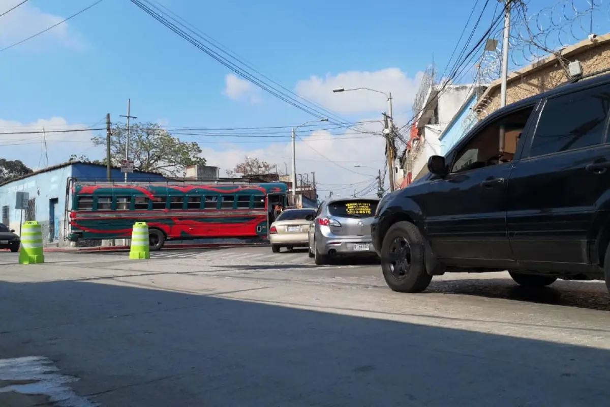 calle martí3, 