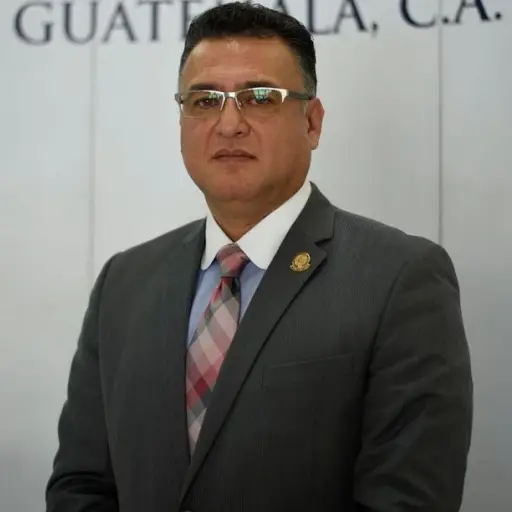 Roberto Mota Bonilla ,