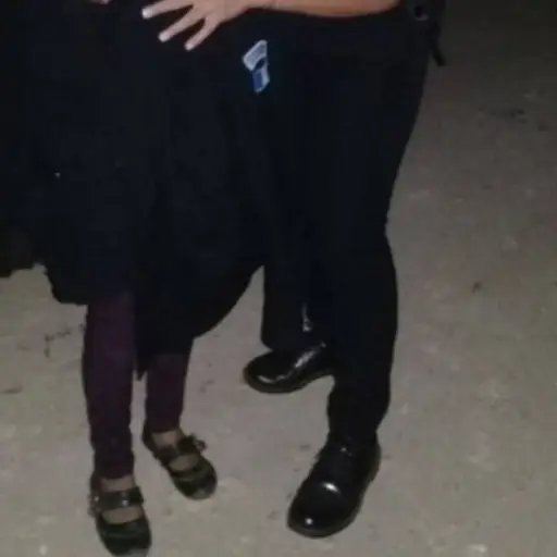 La PNC logró rescatar a una niña que tenía activada la Alerta Alba-Keneth