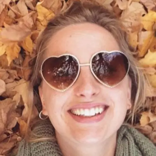 La turista británica se encontraba en San Juan La Laguna y su cuerpo fue localizado 120 horas después de búsqueda.